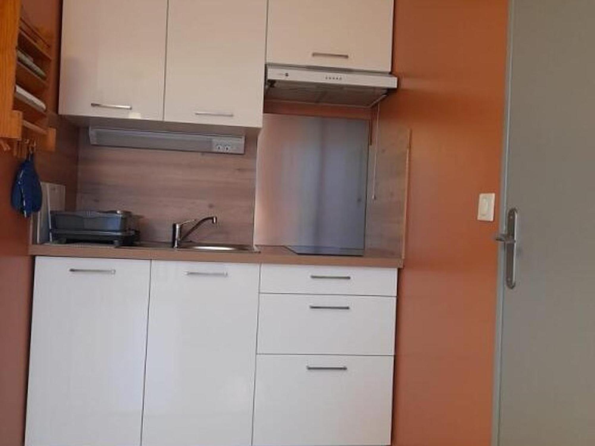 Appartement Refait A Neuf Avec Loggia Et Parking, A 2 Pas De La Plage Et Des Commerces - Fr-1-712-7 Villers-sur-Mer Ngoại thất bức ảnh